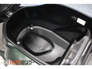 ジョルノ　　ＡＦ７７モデル　ノーマル　インジェクション[img38]