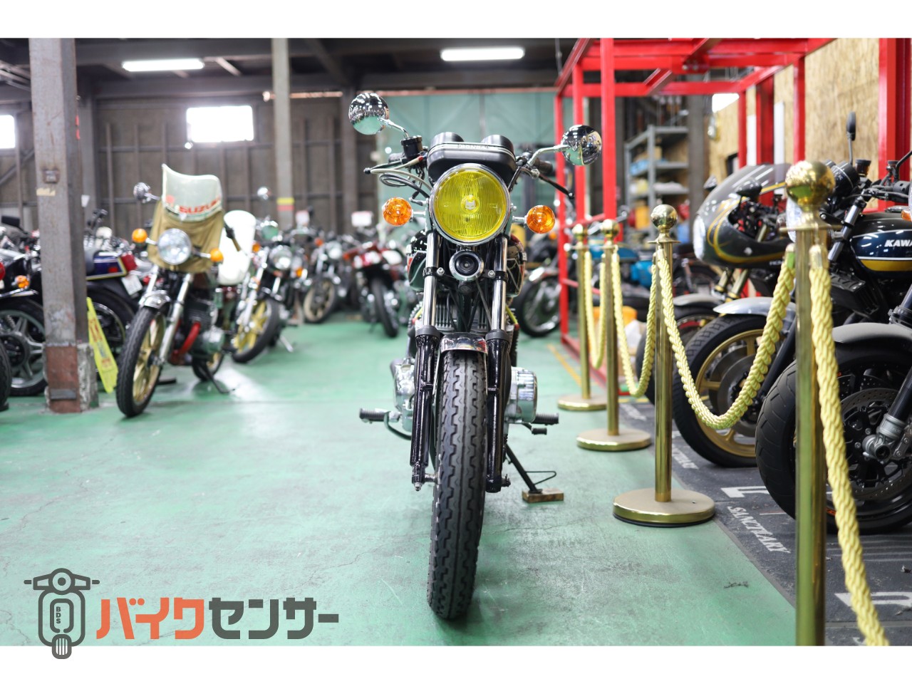 国内仕様に CB250T CB400T速度警告灯 純正希少パーツ ホーク2 バブ ホンダ CB400Tホーク2 国内物 昭和52年7月登録 速度警告灯付 国内
