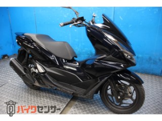 PCX160　ＫＦ４７モデル　インジェクション　スマートキー　ノーマル[img1]