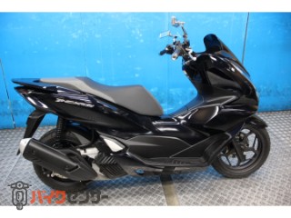 PCX160　ＫＦ４７モデル　インジェクション　スマートキー　ノーマル[img2]