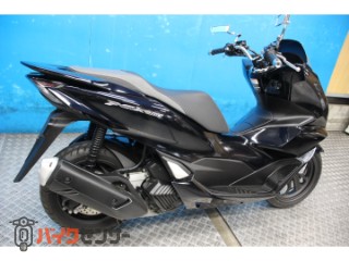 PCX160　ＫＦ４７モデル　インジェクション　スマートキー　ノーマル[img3]