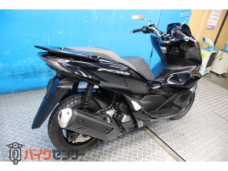 PCX160　ＫＦ４７モデル　インジェクション　スマートキー　ノーマル[img4]