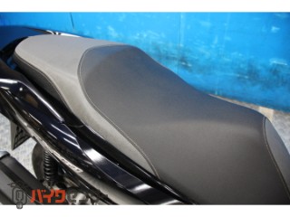 PCX160　ＫＦ４７モデル　インジェクション　スマートキー　ノーマル[img6]