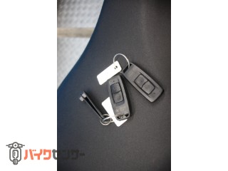PCX160　ＫＦ４７モデル　インジェクション　スマートキー　ノーマル[img7]