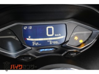 PCX160　ＫＦ４７モデル　インジェクション　スマートキー　ノーマル[img8]