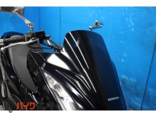 PCX160　ＫＦ４７モデル　インジェクション　スマートキー　ノーマル[img9]