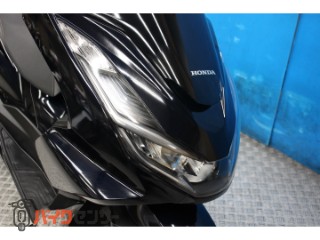 PCX160　ＫＦ４７モデル　インジェクション　スマートキー　ノーマル[img10]