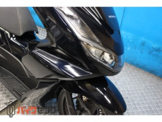 PCX160　ＫＦ４７モデル　インジェクション　スマートキー　ノーマル[img11]