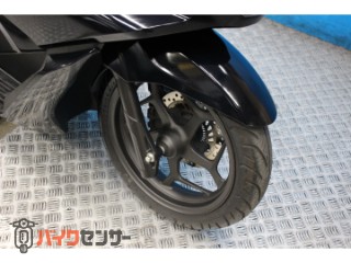 PCX160　ＫＦ４７モデル　インジェクション　スマートキー　ノーマル[img12]