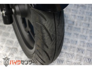 PCX160　ＫＦ４７モデル　インジェクション　スマートキー　ノーマル[img13]