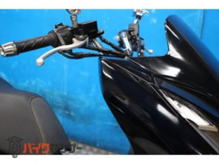 PCX160　ＫＦ４７モデル　インジェクション　スマートキー　ノーマル[img14]