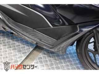PCX160　ＫＦ４７モデル　インジェクション　スマートキー　ノーマル[img16]