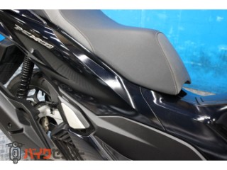 PCX160　ＫＦ４７モデル　インジェクション　スマートキー　ノーマル[img17]