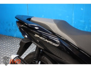 PCX160　ＫＦ４７モデル　インジェクション　スマートキー　ノーマル[img18]