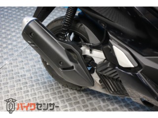PCX160　ＫＦ４７モデル　インジェクション　スマートキー　ノーマル[img19]