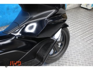 PCX160　ＫＦ４７モデル　インジェクション　スマートキー　ノーマル[img20]
