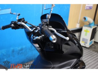 PCX160　ＫＦ４７モデル　インジェクション　スマートキー　ノーマル[img21]
