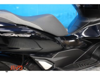 PCX160　ＫＦ４７モデル　インジェクション　スマートキー　ノーマル[img22]