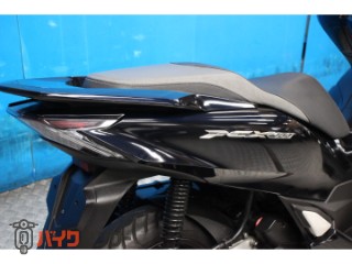 PCX160　ＫＦ４７モデル　インジェクション　スマートキー　ノーマル[img24]