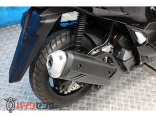 PCX160　ＫＦ４７モデル　インジェクション　スマートキー　ノーマル[img25]