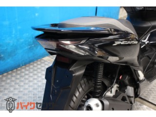 PCX160　ＫＦ４７モデル　インジェクション　スマートキー　ノーマル[img26]