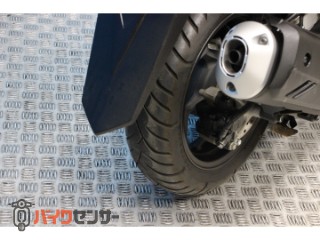 PCX160　ＫＦ４７モデル　インジェクション　スマートキー　ノーマル[img27]