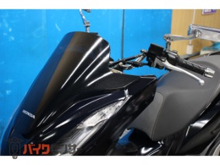 PCX160　ＫＦ４７モデル　インジェクション　スマートキー　ノーマル[img28]