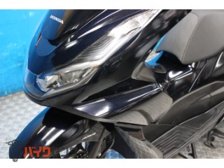 PCX160　ＫＦ４７モデル　インジェクション　スマートキー　ノーマル[img29]