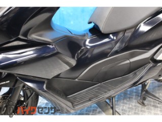 PCX160　ＫＦ４７モデル　インジェクション　スマートキー　ノーマル[img31]