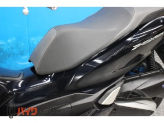 PCX160　ＫＦ４７モデル　インジェクション　スマートキー　ノーマル[img32]