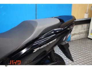 PCX160　ＫＦ４７モデル　インジェクション　スマートキー　ノーマル[img33]