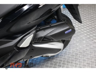 PCX160　ＫＦ４７モデル　インジェクション　スマートキー　ノーマル[img34]