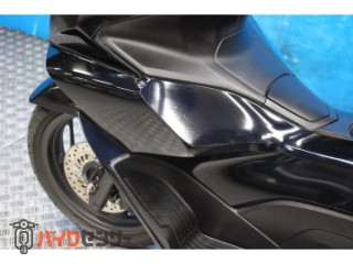 PCX160　ＫＦ４７モデル　インジェクション　スマートキー　ノーマル[img36]