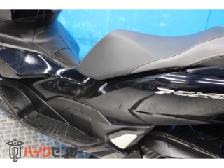 PCX160　ＫＦ４７モデル　インジェクション　スマートキー　ノーマル[img37]