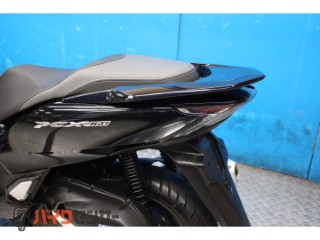 PCX160　ＫＦ４７モデル　インジェクション　スマートキー　ノーマル[img38]