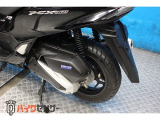 PCX160　ＫＦ４７モデル　インジェクション　スマートキー　ノーマル[img39]