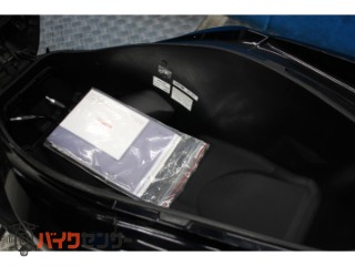 PCX160　ＫＦ４７モデル　インジェクション　スマートキー　ノーマル[img40]
