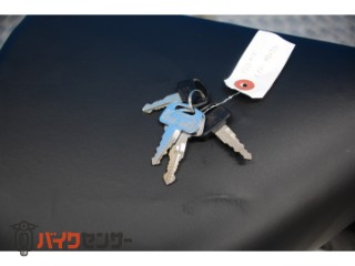 リトルカブ　Ｃ５０モデル　ノーマル[img7]