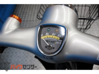 リトルカブ　Ｃ５０モデル　ノーマル[img8]