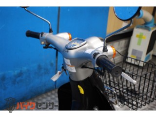 リトルカブ　Ｃ５０モデル　ノーマル[img19]