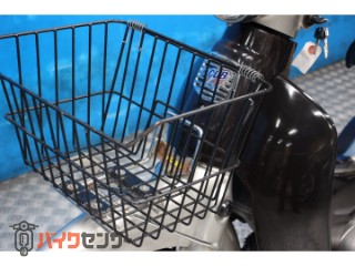リトルカブ　Ｃ５０モデル　ノーマル[img28]