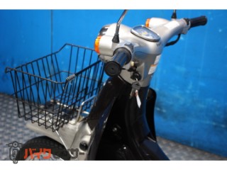 リトルカブ　Ｃ５０モデル　ノーマル[img35]