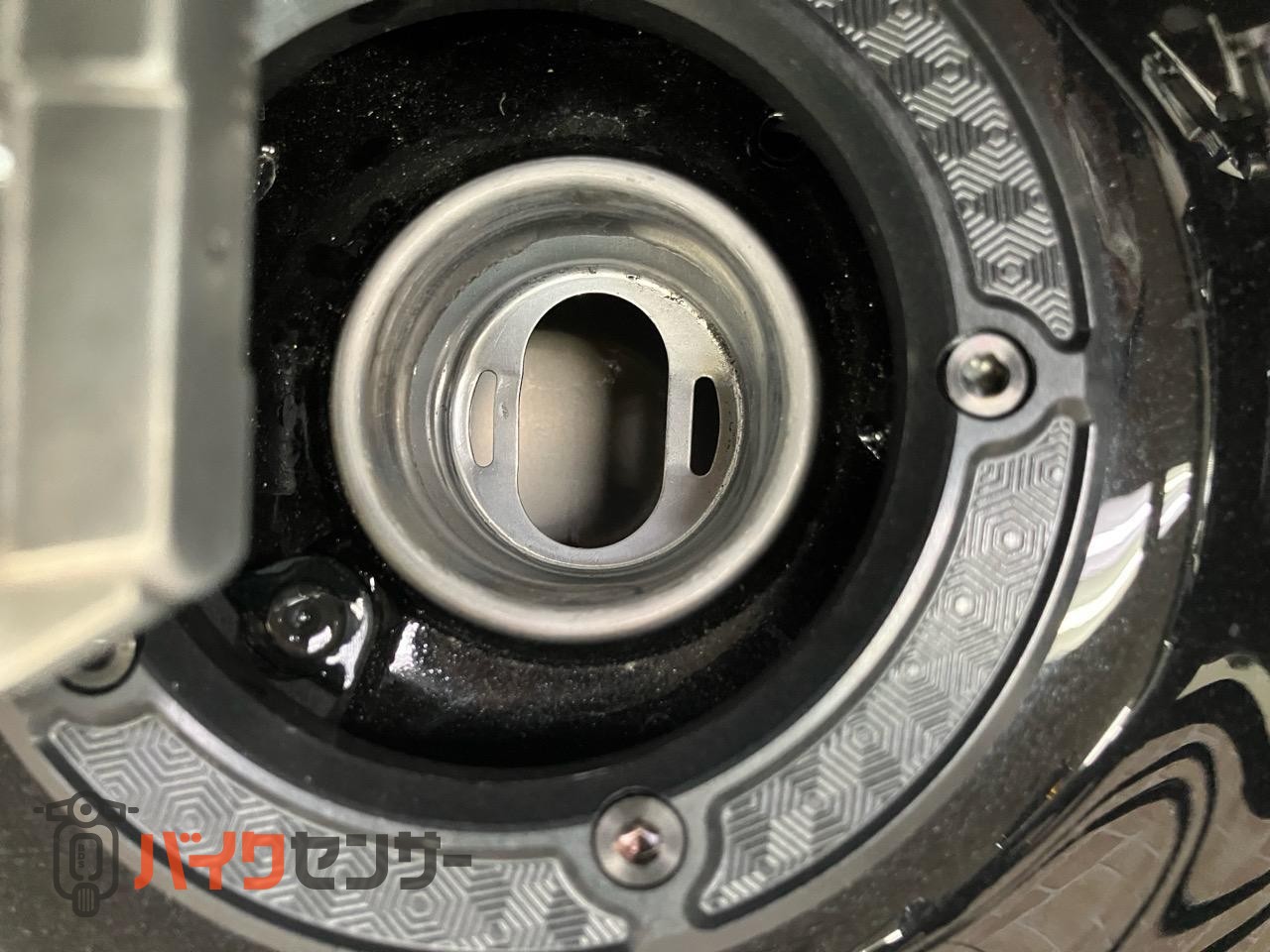 Z900RS  モリワキショート　OVERサブフレーム　バックステップ　マーシャルライト　ロングテール　フェンダーレス　シート　タンデムバー_42