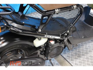 ズーマー　ＡＦ５８モデル　インジェクション　ノーマル[img22]