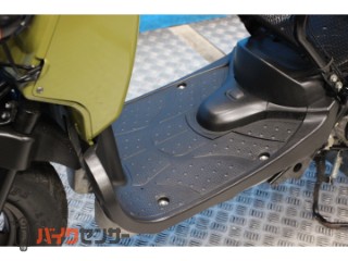 ズーマー　ＡＦ５８モデル　インジェクション　ノーマル[img29]