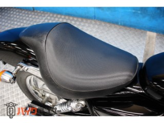 マグナ50　ＡＣ１３モデル　ノーマル[img6]