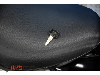 マグナ50　ＡＣ１３モデル　ノーマル[img7]