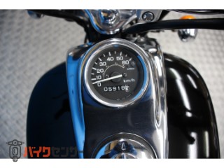 マグナ50　ＡＣ１３モデル　ノーマル[img8]