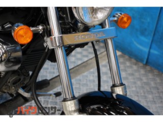 マグナ50　ＡＣ１３モデル　ノーマル[img10]