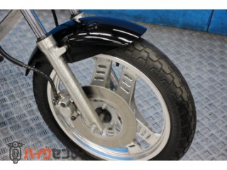 マグナ50　ＡＣ１３モデル　ノーマル[img11]